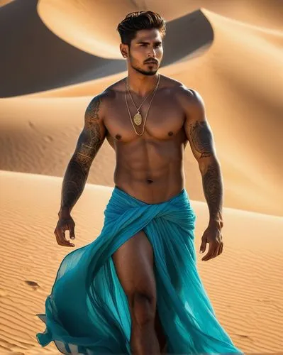 aladha,aladdin,aladin,indian monk,arabian,indian celebrity,middle eastern monk,indian sadhu,maspalomas,bollywood,sahara,arab,indian,sahara desert,yoga guy,arabia,sadhu,bhajji,tantra,devikund,Photography,General,Natural