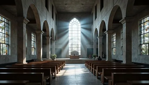 transept,presbytery,interior view,ouderkerk,chapel,sanctuary,interior,evangelischen,the interior,kirche,church windows,bärnstatt chapel,chappel,christ chapel,gpib,verkerk,narthex,evangelische,gesu,kerk