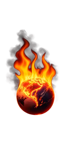 fire logo,fire ring,firespin,fire background,fire heart,cleanup,fire planet,fire siren,conflagration,soundcloud icon,fire beetle,the conflagration,burning earth,molten,life stage icon,fireball,burnout fire,fire bowl,fire screen,fire devil,Unique,3D,Toy