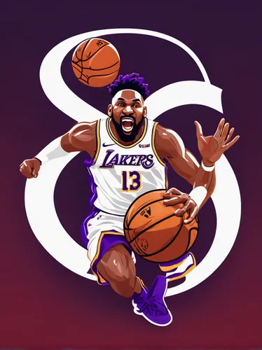 grapes icon,nba,mamba,handshake icon,cauderon,kobe,twitch icon,vector graphic,logo header,phone icon,vector image,download icon,vector illustration,ros,bandana background,rose png,dribbble logo,svg,knauel,the fan's background,Conceptual Art,Fantasy,Fantasy 31