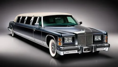 stretch limousine,mercedes benz limousine,limousine,limos,limo,superbus,cadillac escalade,hearse,coachbuilder,prevost,gmc yukon truck,motorcoach,arnage,hearses,superliner,gmc yukon,coachbuilders,bus zil,supercab,t-model station wagon,Photography,General,Natural