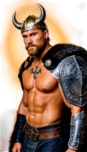 barbarian,thorbjorn,helaman,thorleif,menelaus,themistocles,viking,thord,dagur,bullman,dagda,archelaus,thracian,elaphus,thordur,rhodian,norsemen,thorkild,hrothgar,herakles,Conceptual Art,Oil color,Oil Color 22