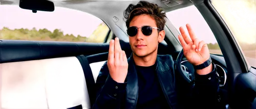 facinelli,yoochun,gangnam,greenscreen,yuchun,kangin,bremberg,keaton,drive,littrell,hoon,markie,kerem,miz,newsted,czuchry,ingrosso,sauli,taio,chay,Illustration,Retro,Retro 20