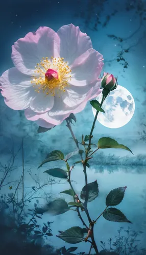 blue moon rose,cherokee rose,water lotus,sacred lotus,landscape rose,lotus blossom,the sleeping rose,mid-autumn festival,pond flower,wild roses,flower of water-lily,lotus on pond,wild rose,water lily,prairie rose,dog-rose,seerose,rose flower illustration,water lily plate,dog rose,Photography,Artistic Photography,Artistic Photography 07