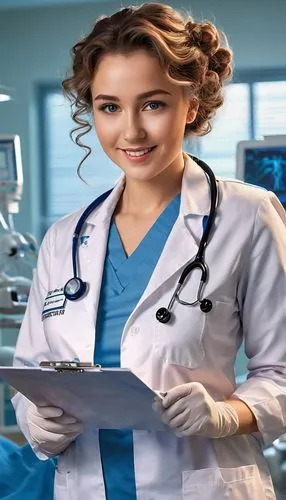 female doctor,healthcare medicine,electronic medical record,medical assistant,medical sister,female nurse,healthcare professional,physician,health care workers,stethoscope,obstetric ultrasonography,dental assistant,medical care,health care provider,medical radiography,medical imaging,medical technology,covid doctor,medical professionals,nursing,Unique,Design,Infographics