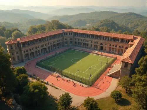 universita,football stadium,stadio,sanpaolo,coradia,institutet,universitatea,frankenstadion,san paolo,insubria,stadionul,stadium,soccer field,terzaghi,villa d'este,aerial view,yonsei,football field,vmi,barzaghi,Photography,General,Realistic