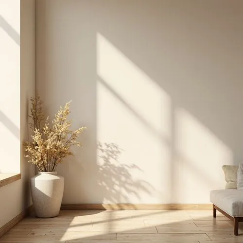 daylighting,anastassiades,morning light,light and shadow,wall light,wall lamp,windowblinds,translucency,electrochromic,japanese-style room,studio light,window blinds,light and shade,sun light,velux,wooden windows,skylights,floor lamp,skylight,wall