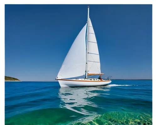 sailing boat,sail boat,monohull,sailboat,sailing yacht,bareboat,beneteau,sailing,catamaran,multihull,keelboat,sea sailing ship,multihulls,sail blue white,sailing blue purple,ionian sea,mljet,sailboard,cyclades,foredeck,Illustration,American Style,American Style 05