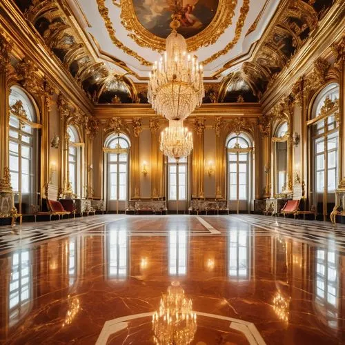 ballroom,ritzau,marble palace,europe palace,versailles,orsay,louvre,versaille,musée d'orsay,elysee,enfilade,villa farnesina,hôtel des invalides,cassation,crown palace,parquet,royal interior,meurice,louvre museum,villa cortine palace,Conceptual Art,Daily,Daily 06