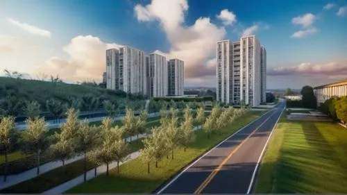 zorlu,residencial,danyang eight scenic,cyberjaya,punggol,technopark,weizhong,jianyang,hengqin,shenzhen vocational college,haifeng,changfeng,dingzhou,huzhou,jingzhou,kunshan,longzhou,songdo,wuzhou,fuzhou