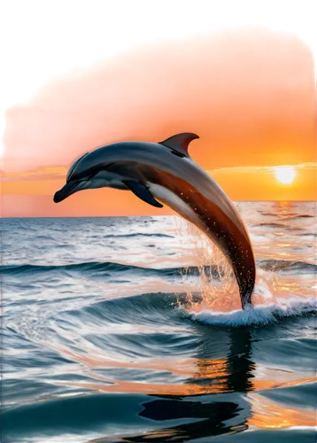 dolphin background,dusky dolphin,dolphin swimming,dolphin,bottlenose dolphin,oceanic dolphins,dolphins in water,dolphins,a flying dolphin in air,two dolphins,bottlenose dolphins,dolphin show,dauphins,wyland,dolphin coast,mooring dolphin,dolphin rider,delphinus,the dolphin,porpoise,Art,Classical Oil Painting,Classical Oil Painting 20