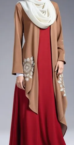 abaya,abayas,tahiliani,middle eastern monk,hijaber,amidala,Photography,General,Realistic