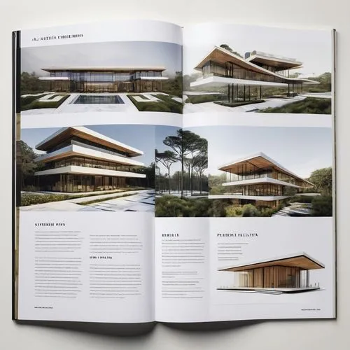 timber house,snohetta,archidaily,phaidon,brochures,cantilevers,zumthor,brochure,cantilevered,tearsheet,architektur,gensler,dunes house,associati,architectura,reclad,bohlin,neutra,passivhaus,school design,Photography,Fashion Photography,Fashion Photography 05