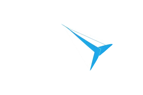 flightaware,airfoil,telegram icon,plane,aeroplane,computer mouse cursor,sailplane,valuair,paypal icon,gliderport,empennage,flightpath,aeronautical,aeroelastic,glideslope,metrojet,naviair,growth icon,aeroflex,spyplane,Illustration,Retro,Retro 04