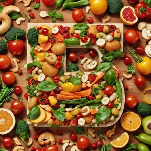 vegetable salad,food collage,mixed vegetables,pasta salad,salad platter,salad plate,mediterranean diet,pizza topping raw,snack vegetables,spinach salad,thanksgiving veggies,insalata caprese,mixed salad,colorful vegetables,salad bar,chopped vegetables,vegan nutrition,fruits and vegetables,vegetable pan,sheet pan,Photography,General,Realistic