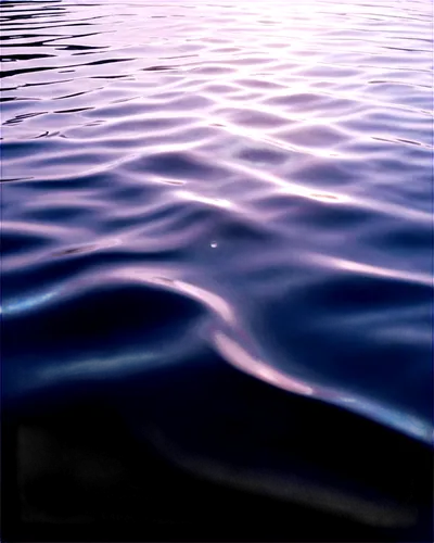 Water ripple effect, abstract background, soft focus, calm atmosphere, subtle shine, gentle wave movement, realistic texture, 4K resolution, panoramic view, cinematic composition, ambient light, paste