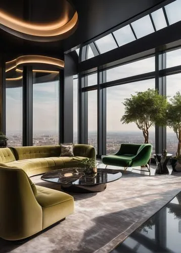 penthouses,luxury home interior,livingroom,modern living room,living room,damac,chaise lounge,minotti,apartment lounge,sitting room,interior modern design,sky apartment,3d rendering,luxury property,modern room,great room,interior design,modern decor,rotana,natuzzi,Art,Artistic Painting,Artistic Painting 20