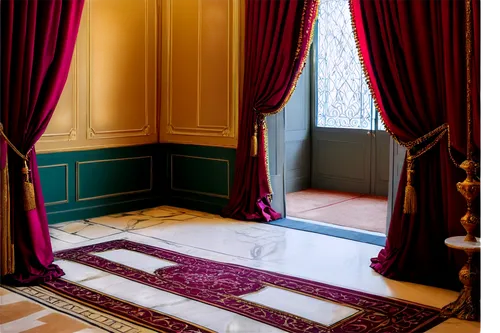 enfilade,royal interior,chateau margaux,victorian room,chambre,anteroom,cassation,ritzau,ornate room,bedchamber,chevalerie,antechamber,meurice,danish room,versaille,villa cortine palace,feuillade,chateauesque,interior decoration,merteuil,Photography,Fashion Photography,Fashion Photography 08