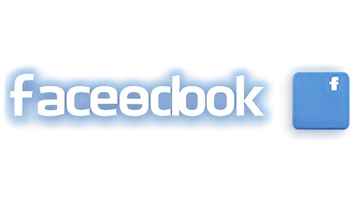 facebook logo,facebook page,facebook icon,facebook new logo,icon facebook,facebook,social logo,social media icon,facebook thumbs up,facebook timeline,facebook box,social network service,facebook pixel,facebook like,social media network,facebook analytics,social media marketing,social media manager,facebook battery,fb,Photography,Documentary Photography,Documentary Photography 24