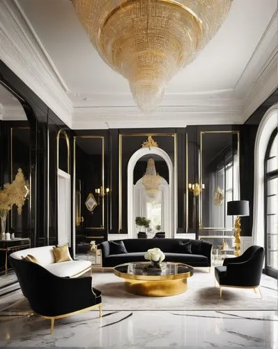 opulently,opulence,luxury home interior,opulent,poshest,claridges,grand hotel europe,luxury hotel,ritzau,claridge,baccarat,interior decoration,interior decor,art deco,corinthia,gold wall,hotel lobby,luxurious,lobby,mahdavi,Photography,Black and white photography,Black and White Photography 13