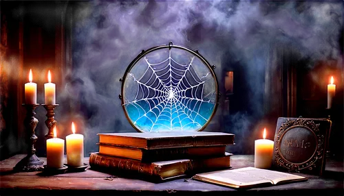 magic grimoire,halloween frame,spellbook,witches pentagram,rosicrucianism,grimoire,magick,magic book,divination,conjuration,rosicrucians,spiderwick,carcosa,mysterium,magickal,silmarils,sigils,occult,triquetra,summoning,Illustration,Realistic Fantasy,Realistic Fantasy 20