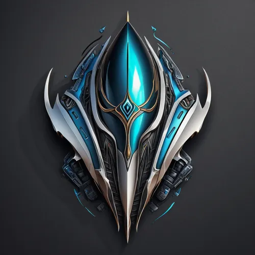 lotus png,argus,scarab,paysandisia archon,vector design,drg,shield,bot icon,steam icon,core shadow eclipse,vector,vector graphic,kr badge,growth icon,garuda,head icon,manta,nautilus,download icon,cosmetic,Unique,Design,Logo Design