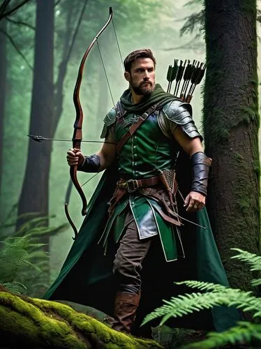 thorrington,thorin,boromir,northmen,agron,aragorn,shannara,ardeth,robinhood,king arthur,alatriste,mohanlal,magomed,stoick,bow and arrows,shephard,waldau,hogun,ertugrul,wiglaf,Conceptual Art,Fantasy,Fantasy 20