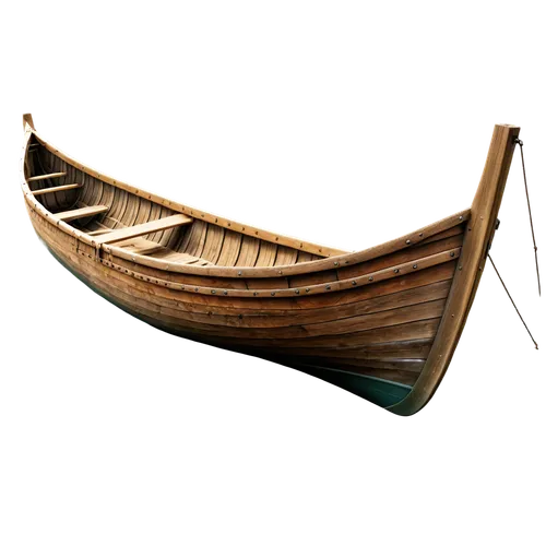 imagine long boat viking,dugout canoe,longship,trireme,two-handled sauceboat,wooden boat,viking ship,viking ships,long-tail boat,sloop-of-war,dhow,friendship sloop,wooden sled,wooden boats,canoe,lobst