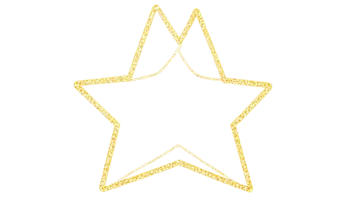 rating star,christ star,award ribbon,star bunting,gold ribbon,gold spangle,star garland,five star,star-shaped,star polygon,star pattern,three stars,bascetta star,bethlehem star,half star,award background,cinnamon stars,gold foil snowflake,star out of paper,circular star shield,Photography,Fashion Photography,Fashion Photography 21