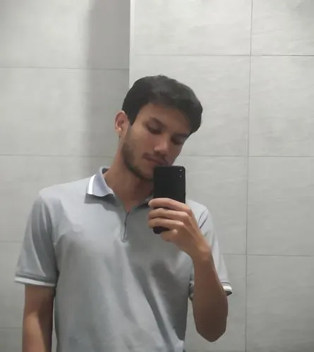 perfil,banyo,social,restroom,polo shirt,careca,send cute,blank profile picture,fourtou,bathroom,trabalho,washroom,oin,plow,sqn,brabin,ntou,aleijadinho,iae,librado