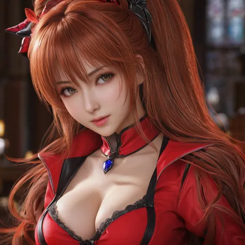 asuka langley soryu,kotobukiya,poker primrose,koto,nami,ayu,hong,nero,siu mei,烧乳鸽,redhead doll,queen of hearts,devil,elza,cardinal,xiangwei,japanese doll,mikuru asahina,female doll,realdoll,Photography,General,Natural