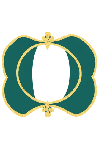 herb bennett,quatrefoil,herb tfärbung,qom province,escutcheon,iran,okara,beta-himachalen,aceh,yogyakarta,oranienburg,périgord,okayama,kalimantan,osorno,lotus png,cienfuegos,hungary,fleur-de-lys,romeritos,Illustration,Retro,Retro 17