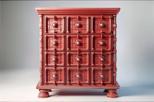 chest of drawers,armoire,biedermeier,drawers,cabinet,dresser,tansu,sideboards,gustavian,mobilier,scavolini,sideboard,antique furniture,storage cabinet,metal cabinet,highboard,danish furniture,padauk,orchestrion,cupboard