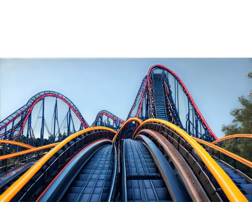 vekoma,stemwinder,sheikra,kumba,nasstrom,intamin,zamperla,roller coaster,coaster,thunderstreak,rollercoaster,passholders,rollercoasters,rmc,switchback,intimidator,ioa,europa park,montu,knott,Photography,General,Sci-Fi