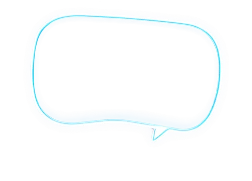 skype icon,skype logo,speech icon,speech bubble,speech balloon,blog speech bubble,text bubble,speech bubbles,transparent background,png transparent,comic speech bubbles,bot icon,paypal icon,simchat,dialogs,on a transparent background,twitter logo,dialogue window,transparent image,girl with speech bubble,Photography,Artistic Photography,Artistic Photography 03