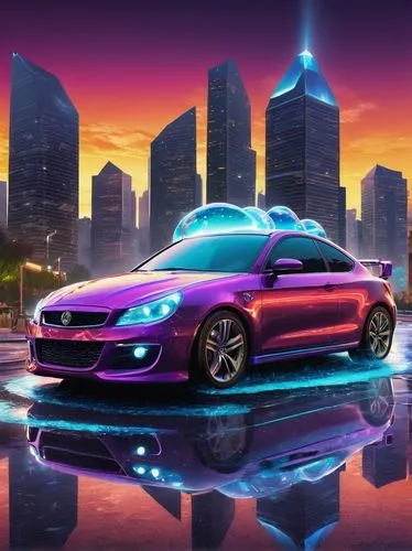 3d car wallpaper,chevrolet ss,hsv maloo,bmw 1 series,automotive lighting,lancia prisma,merc,dodge caliber,dodge avenger,dodge neon srt-4,chevrolet cobalt,bmw m2,pony car,saturn sky,bmw 135,kia rio,subaru impreza wrx,pontiac g8,chevrolet cruze,mg zs,Art,Classical Oil Painting,Classical Oil Painting 36