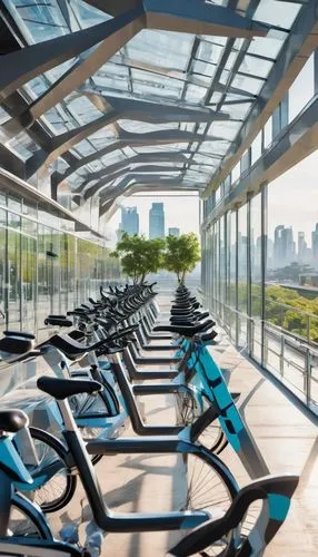 fitness room,fitness center,technogym,fitness facility,precor,ellipticals,leisure facility,elliptical,sportcity,exercices,exercisers,gymnase,workout equipment,sportsclub,treadmills,sportif,elitist gym,cycled,sportive,cybex,Art,Artistic Painting,Artistic Painting 45