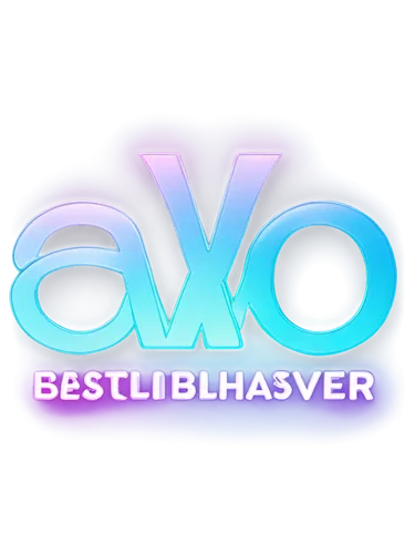 evolver,evro,evo,bestower,evasiveness,bvo,bookstaver,overeager,svo,edventure,ebv,evader,ecover,bve,diveevo,reviver,oplev,bivector,eserver,evdo,Illustration,Abstract Fantasy,Abstract Fantasy 08