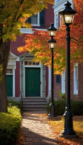 marylhurst,umaine,uvm,umw,haddonfield,depauw,reynolda,swarthmore,tree-lined avenue,fall foliage,tcnj,fall landscape,autumn park,oberlin,old linden alley,pei,tree lined avenue,stonehill,autumn in the park,uva,Conceptual Art,Fantasy,Fantasy 15