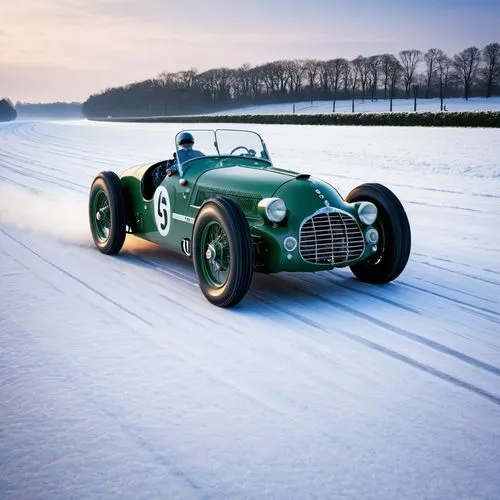 vanwall,brooklands,caterham,rosemeyer,mercedes-benz w 196,nuvolari,morgan electric car,oversteer,allard,parnelli,auto union,brabham,speedcar,br 99,racing car,offenhauser,lotterer,pescarolo,hightailed,brdc,Conceptual Art,Fantasy,Fantasy 30