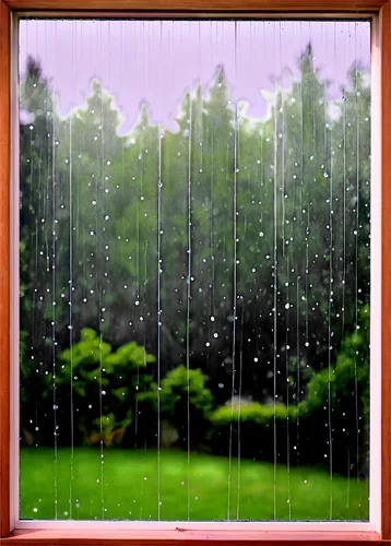 rain on window,rain field,rain shower,rain drops,rainstorm,raindrops,rainwater drops,drops on the glass,rain,rainfall,light rain,rainstorms,heavy rain,rain bar,raindops,hailstones on window pane,rains,window curtain,rainy day,drop of rain,Illustration,Retro,Retro 14