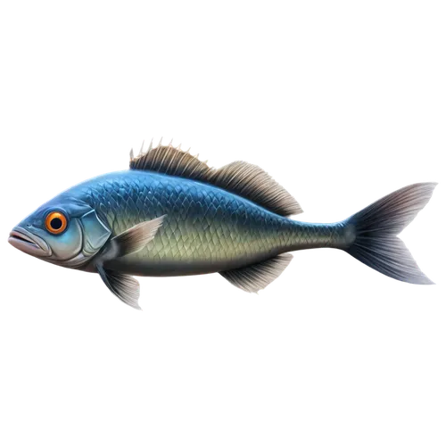 blue stripe fish,diamond tetra,tobaccofish,cichla,cabezon (fish),cichlid,barramundi,sea bream,blue fish,tritoma,rock cod,oncorhynchus,freshwater fish,coelacanth,acanthorhynchus tenuirostris,fish tern,ramphastidae,anodorhynchus hyacinthinus,mahi mahi,anthocharis,Anime,Anime,Cartoon