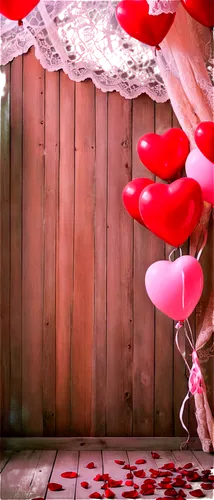 valentine balloons,pink balloons,heart balloons,hanging hearts,valentine scrapbooking,red balloons,valentine background,red balloon,heart balloon with string,paper flower background,valentine's day décor,corner balloons,rose petals,flower wall en,valentines day background,valentine day's pin up,red confetti,paper and ribbon,garlands,little girl with balloons,Illustration,Paper based,Paper Based 12