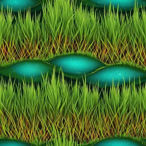 block of grass,zoysia,grass,cordgrass,wheat germ grass,grass blades,grass fronds,paspalum,wheatgrass,grass golf ball,gras,wheat grass,grass grasses,golf course grass,green grass,grassy,green lawn,ryegrass,turfgrass,grasslike,Illustration,Abstract Fantasy,Abstract Fantasy 10