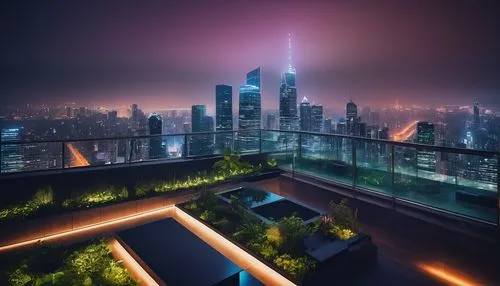 shanghai,guangzhou,chongqing,chengdu,zhangzhou,shangai,shenzhen,nanjing,roof landscape,shenzen,roof garden,lujiazui,tianjin,roof terrace,pudong,xujiahui,city at night,above the city,wanzhou,hangzhou,Art,Classical Oil Painting,Classical Oil Painting 31