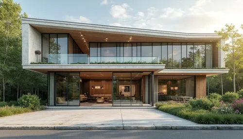 modern house,mid century house,modern architecture,dunes house,bridgehampton,timber house,amagansett,forest house,bohlin,luxury home,snohetta,hovnanian,passivhaus,contemporary,luxury property,resourcehouse,smart home,smart house,homebuilding,modern style,Photography,General,Realistic