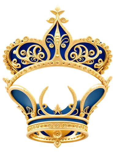 swedish crown,royal crown,gold crown,gold foil crown,the czech crown,king crown,imperial crown,golden crown,monarchic,coronations,princess crown,queenship,crown,coronated,hrh,coronet,crown icons,crowned,monarchical,monarchist,Illustration,Black and White,Black and White 11