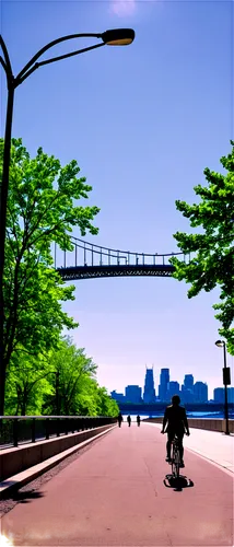 bicycle path,bike path,bicycle ride,bikeway,bicycle lane,odaiba,bike ride,bicycle riding,bikeways,bicyclist,teshima,storrow,bicycling,arborway,biking,cycleway,biked,bicycle,city bike,carfree,Illustration,Black and White,Black and White 33