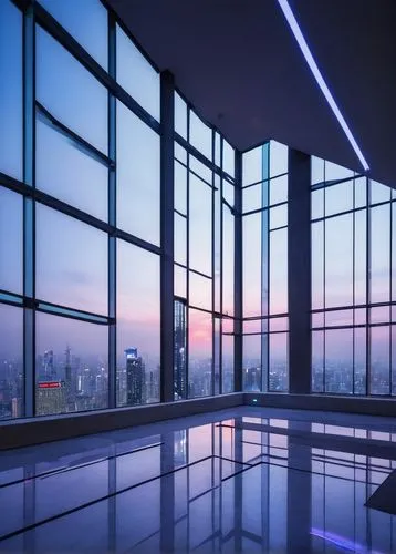 sky apartment,glass wall,penthouses,skyloft,roof top pool,skydeck,above the city,top of the rock,glass roof,skywalks,glass window,electrochromic,glass building,infinity swimming pool,glass facades,japan's three great night views,the observation deck,skyscapers,high rise,glass facade,Illustration,Japanese style,Japanese Style 04