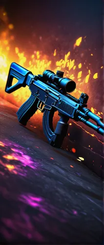 carbine,free fire,mobile video game vector background,assault rifle,edit icon,m4a4,machine gun,arc gun,m4a1,fire background,ranged weapon,airgun,steam icon,3d background,vector,heavy crossbow,rifle,firethorn,m4a1 carbine,shooter game,Art,Artistic Painting,Artistic Painting 37